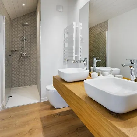 Casa Estrimal Duplex Con Encanto En *