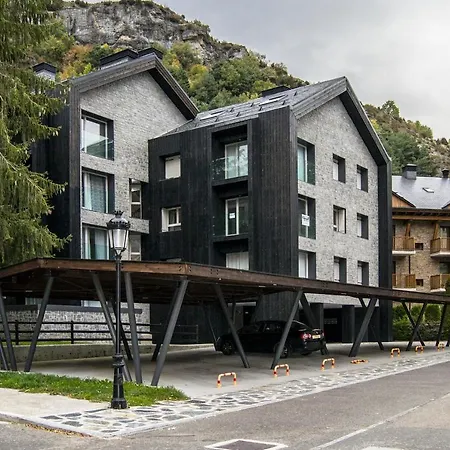Casa Estrimal Duplex Con Encanto En *