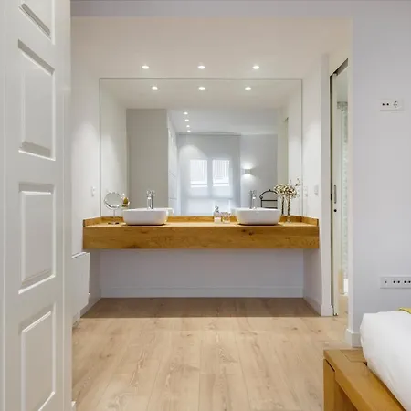 Casa Estrimal Duplex Con Encanto En * Panticosa