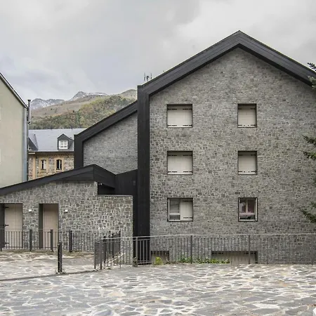 Casa Estrimal Duplex Con Encanto En Apartment *