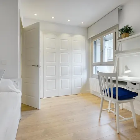 Casa Estrimal Duplex Con Encanto En *