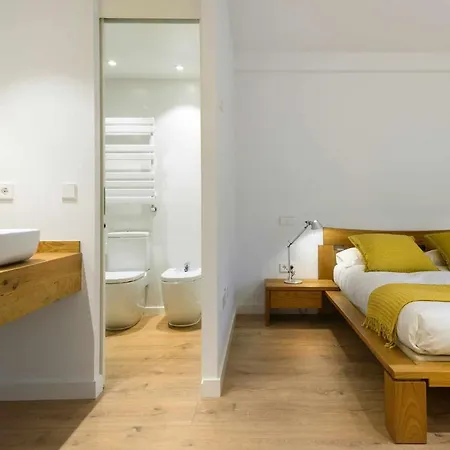 Casa Estrimal Duplex Con Encanto En * Panticosa